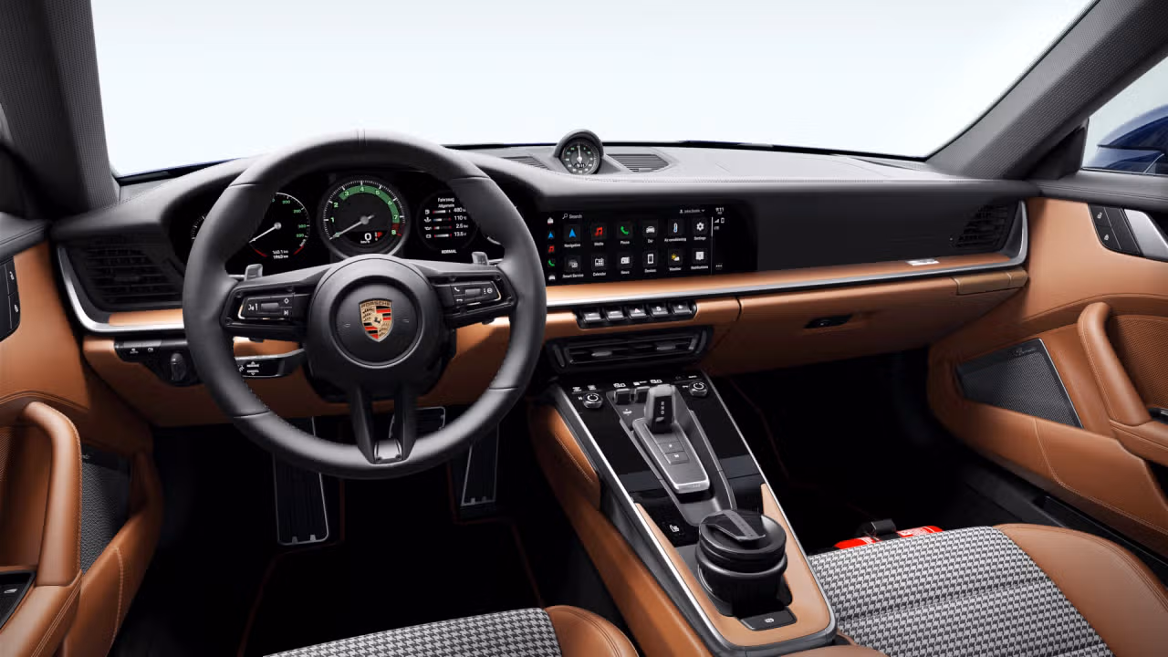 mph003_3065996760_1280_47647eaa6a