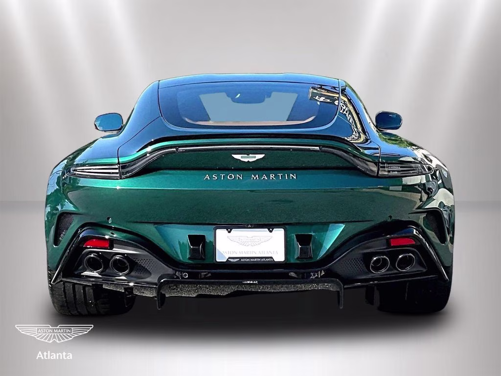 mph003_3070614925_scfsmgmw4tgn12569_2026_aston_martin_vantage_s_malachite_green_4_112638_c51fa36a4a