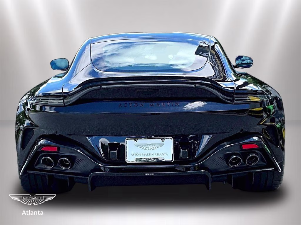 mph003_3076891347_scfsmgmw6tgn12203_2026_aston_martin_vantage_s_onyx_black_4_111742_fe0663dba8