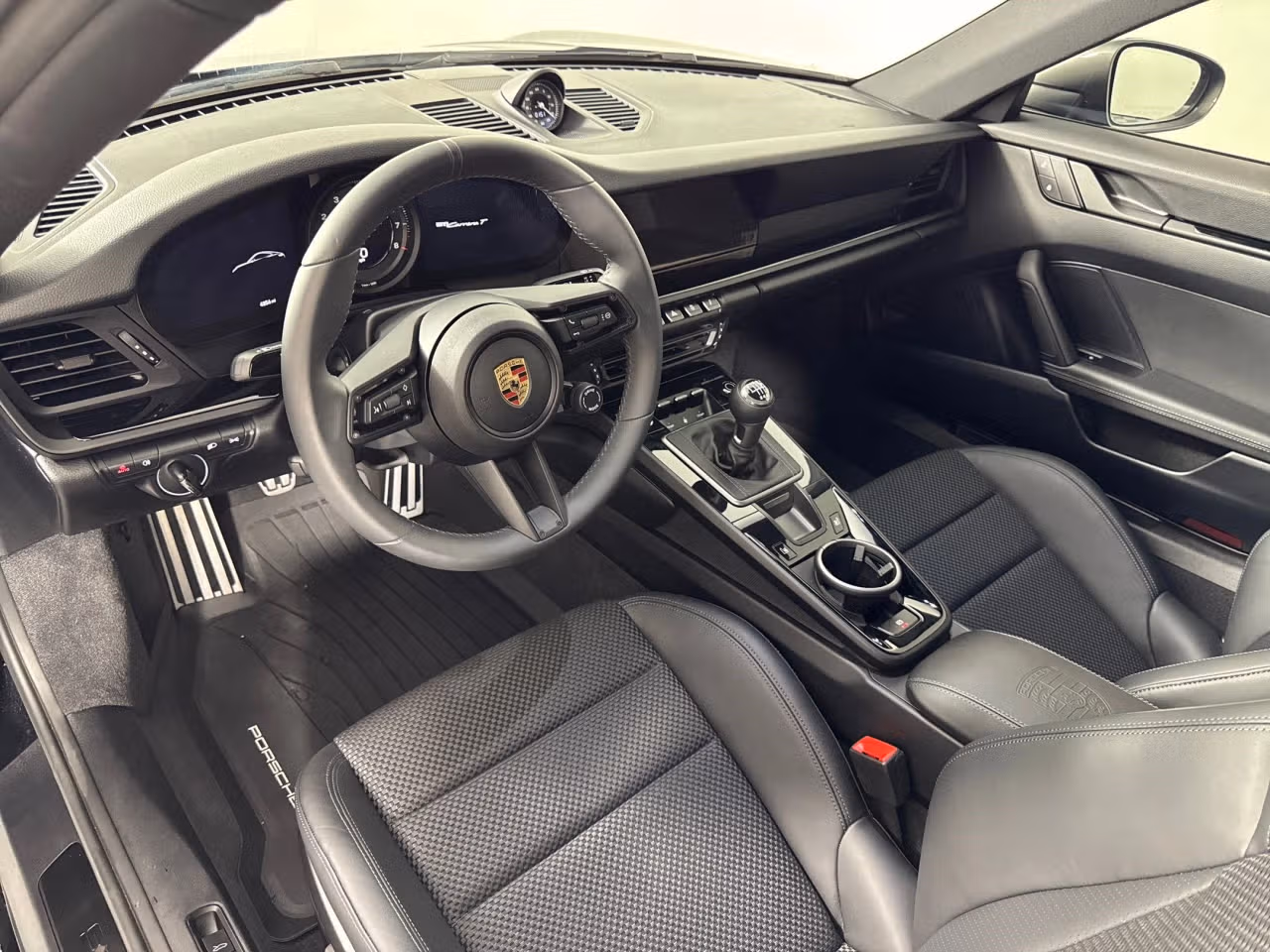 mph003_3087222155_1280_2baa0ff905