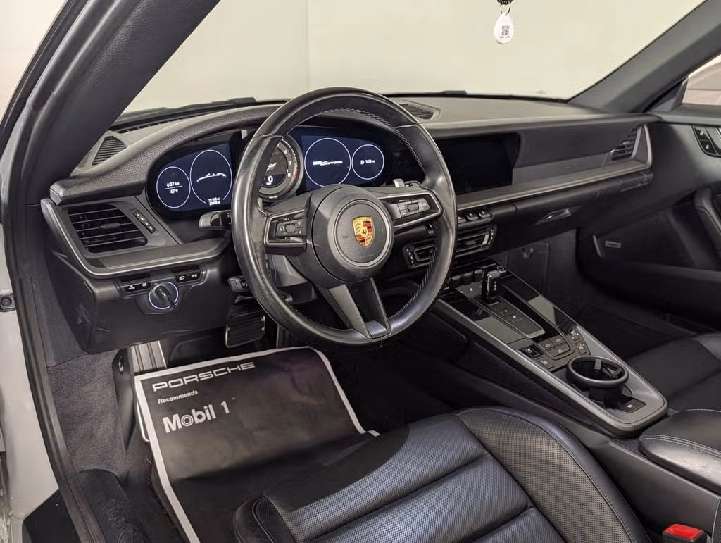 mph003_3089652600_1280_1f6fcb8c85