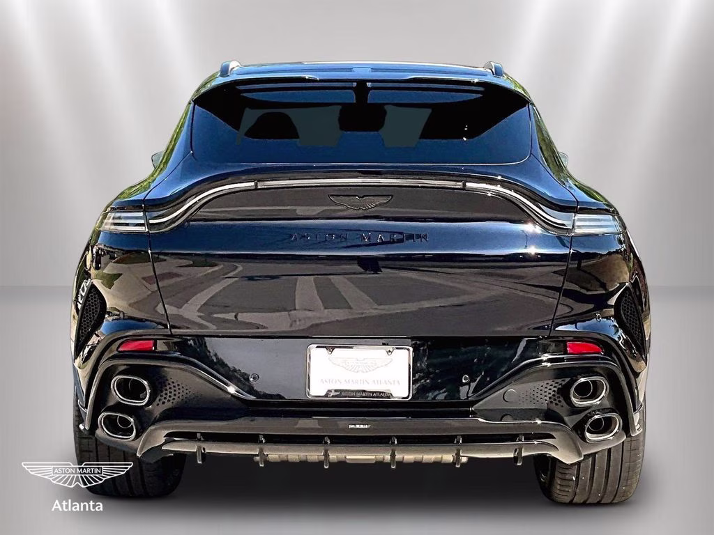 mph003_3093372229_sd7vujgw6ttv14755_2026_aston_martin_dbx_s_ultramarine_black_4_110567_aafdf5ae8c