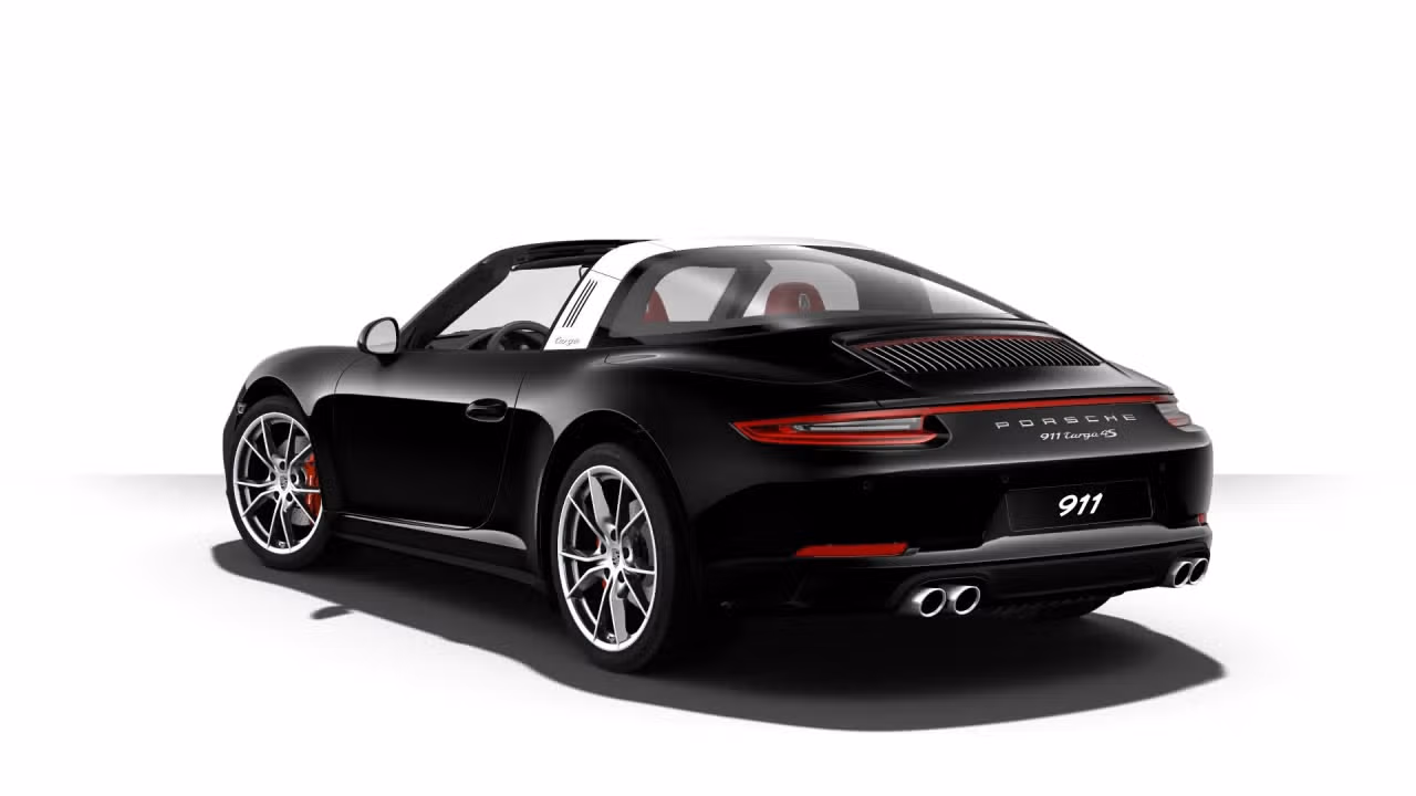 mph003_3106995483_1280_5ccd18b0da