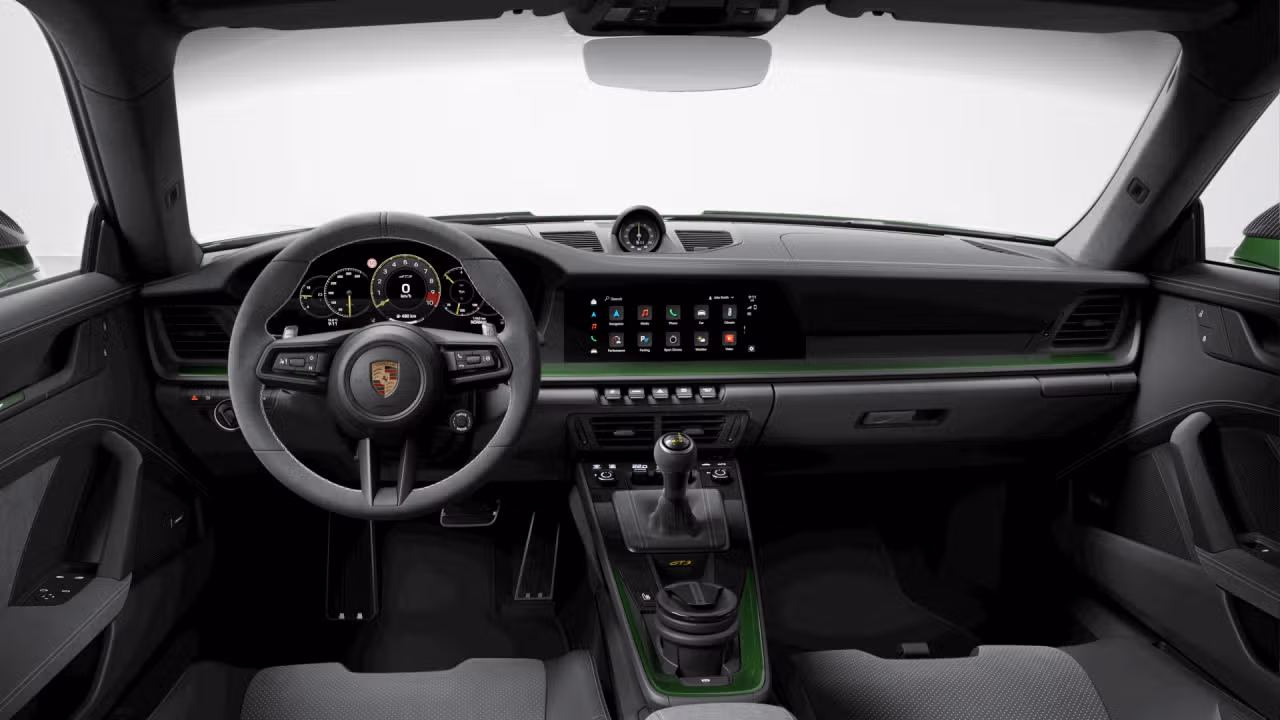 mph003_3116225849_1280_a06837de18