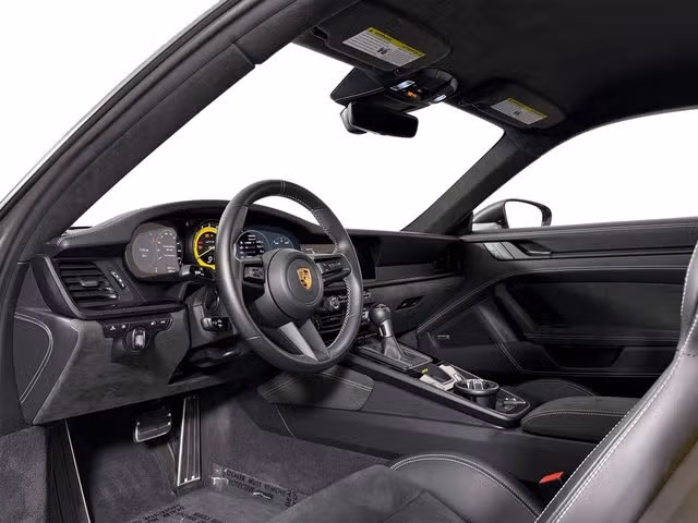 mph003_3116462274_1280_a26e4775f9