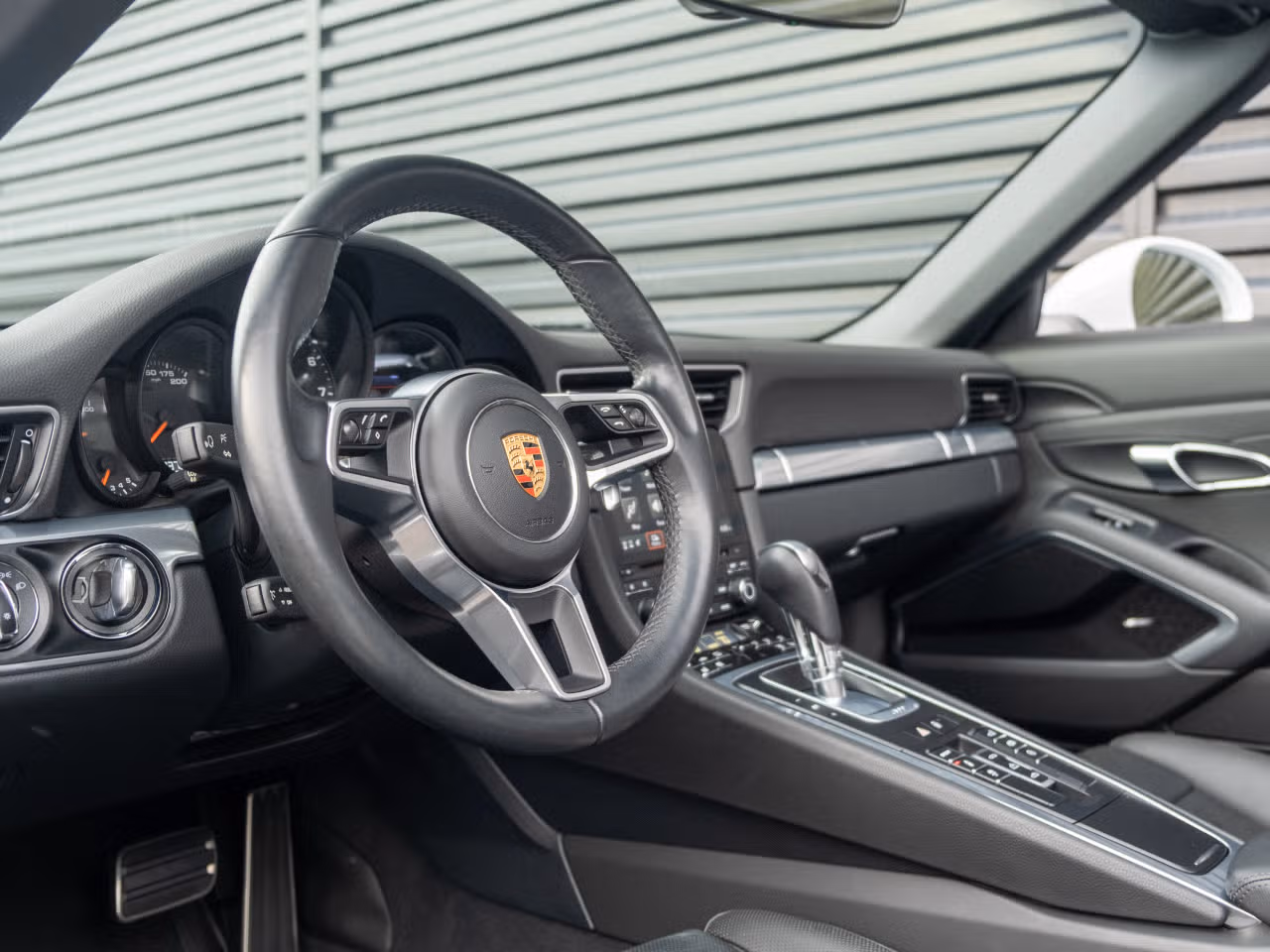 mph003_3116880503_1280_3963cee24b