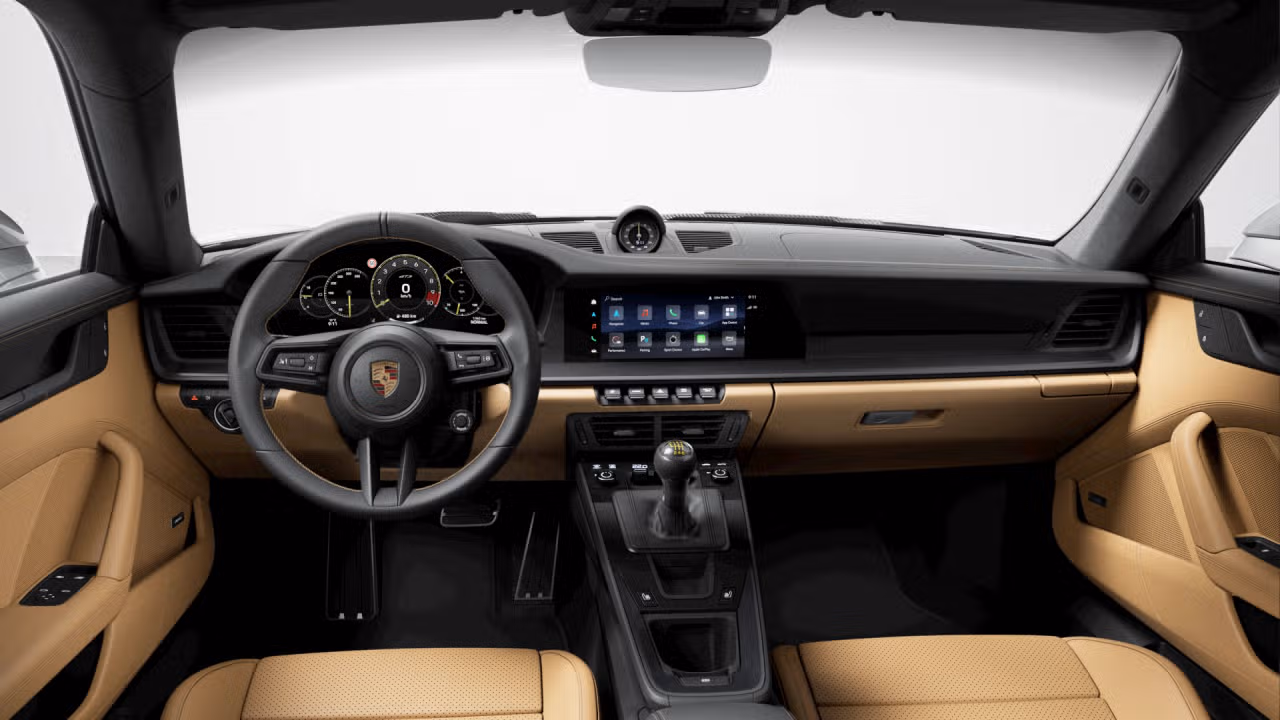 mph003_311996939_1280_3f4f09697b