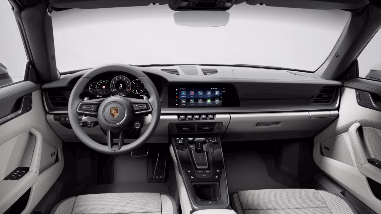 mph003_3120885778_1280_4e8fc3d01f