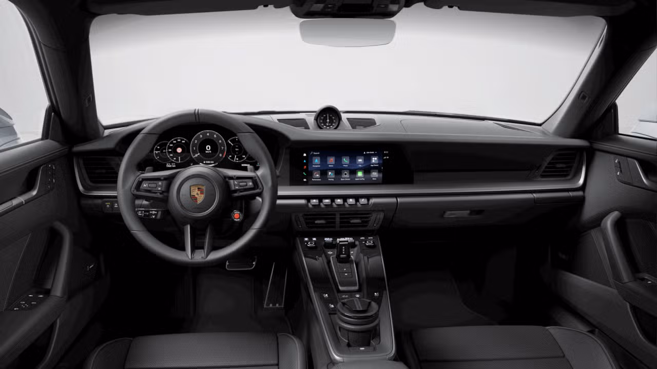 mph003_3121593079_1280_6d7e2d4a0a