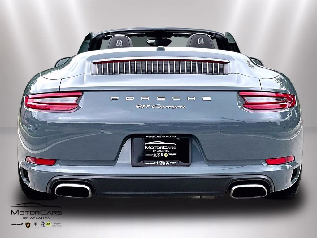 mph003_3128834545_wp0ca2a91hs141761_2017_porsche_911_carrera_cabriolet_4_112614_f1d93fef6d