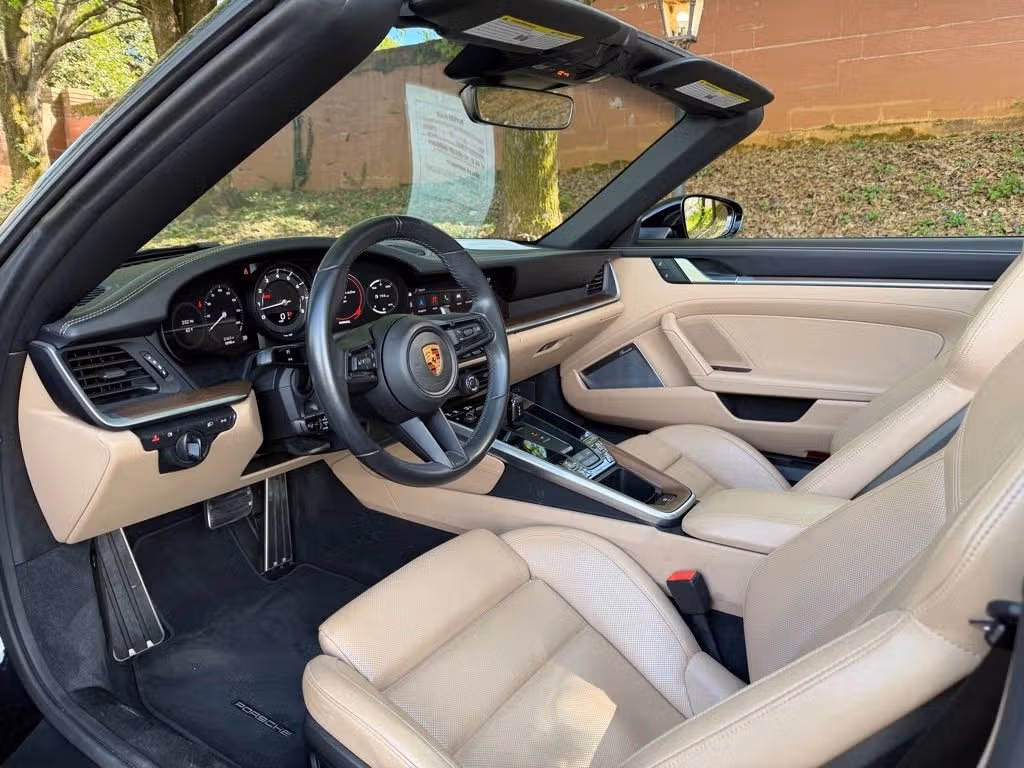 mph003_3134430357_1280_f8c7426837