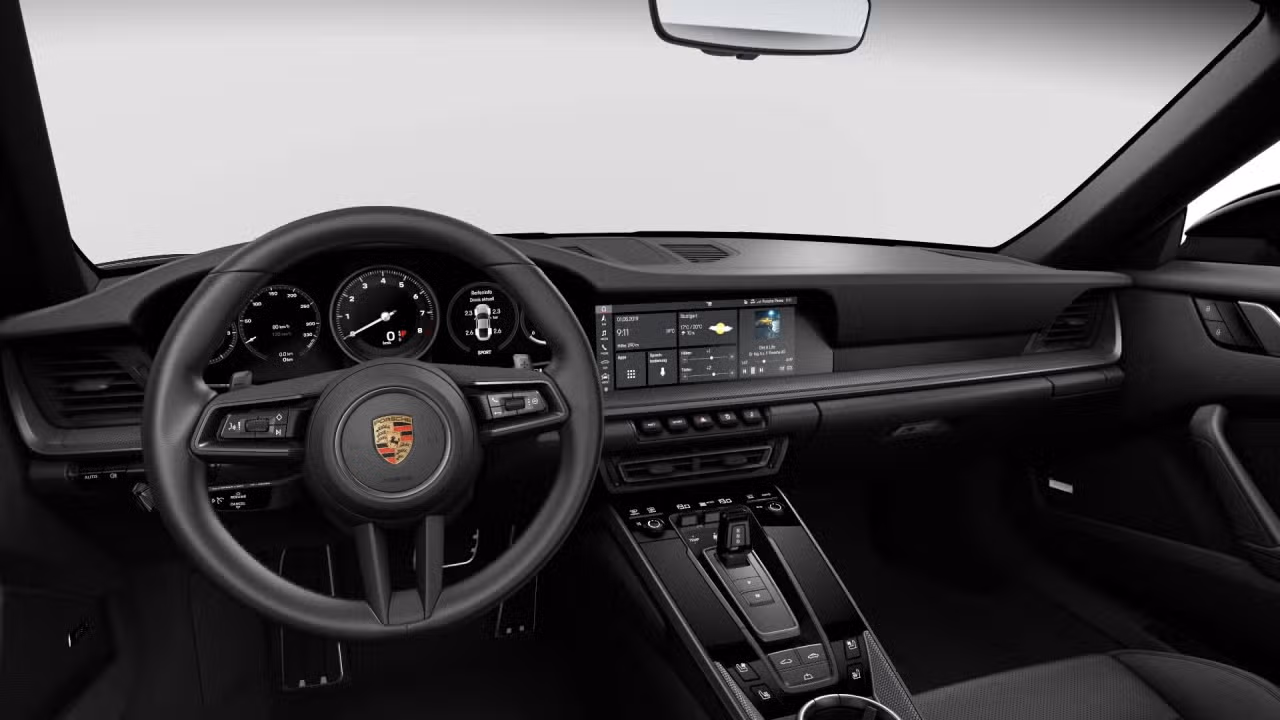 mph003_3138571507_1280_c1a99ad8a3