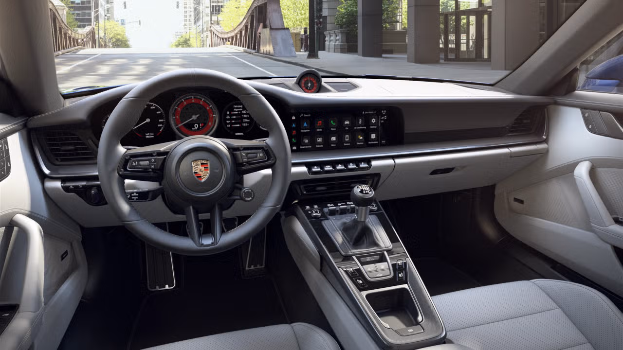 mph003_3139755573_1280_daea0dd081