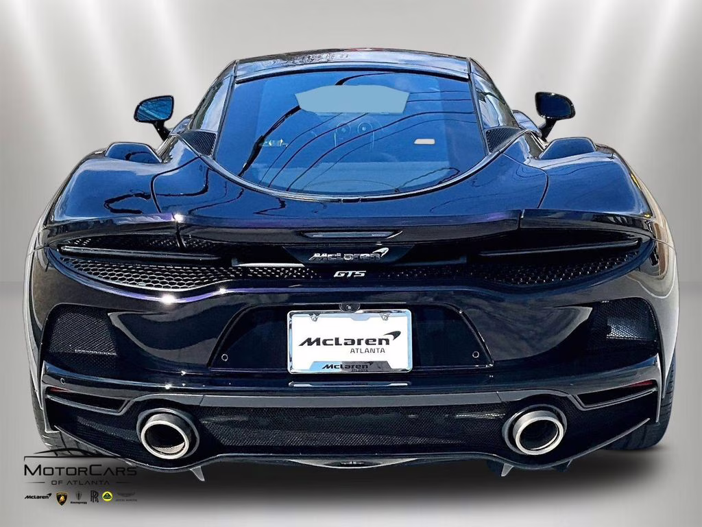 mph003_3149608473_sbm22gca8tw003561_2026_mclaren_gts_amethyst_4_109366_23fa10ec24