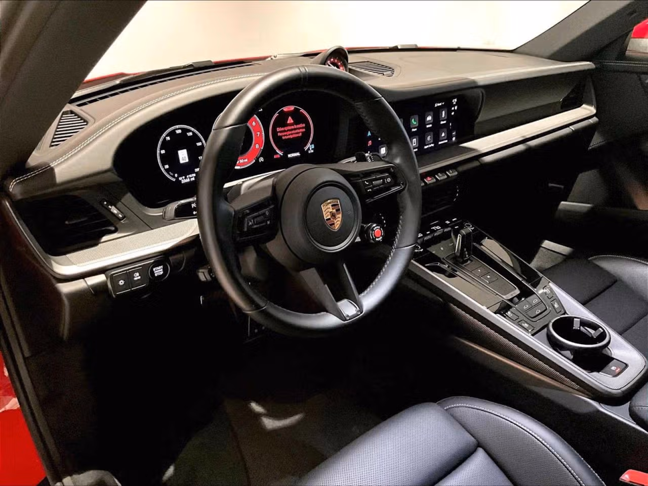 mph003_315090847_1280_c95439b8e2