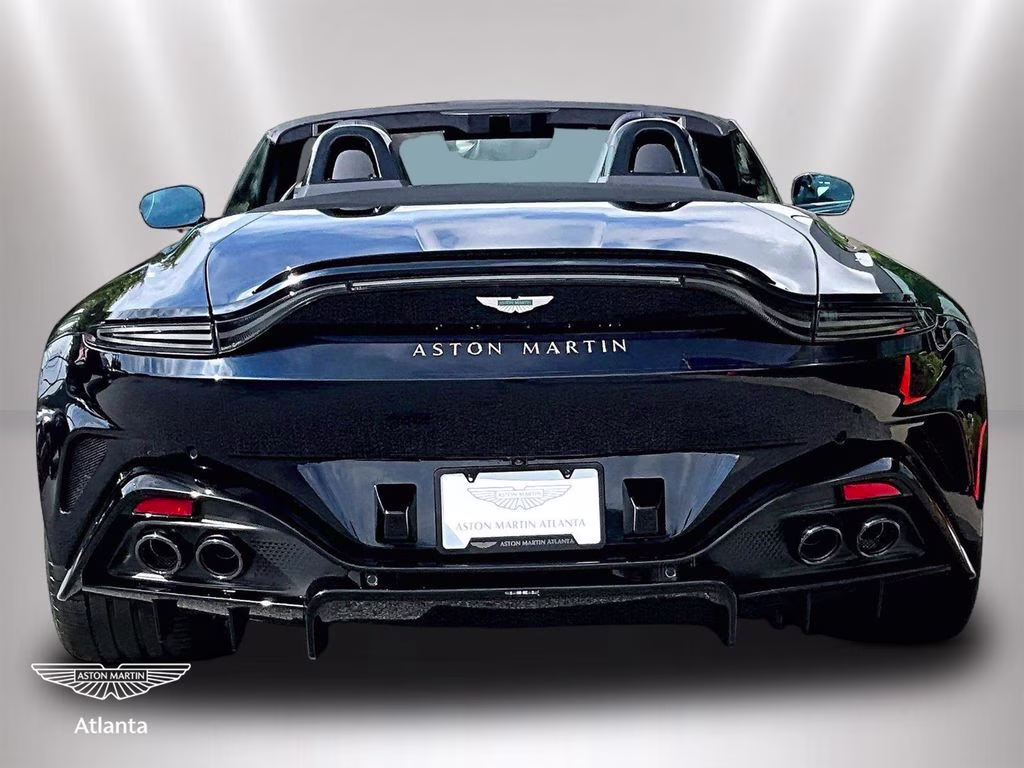 mph003_3151882659_scfsmgnw2tgp12493_2026_aston_martin_vantage_s_roadster_ultramarine_black_4_112222_e4fafdd8da