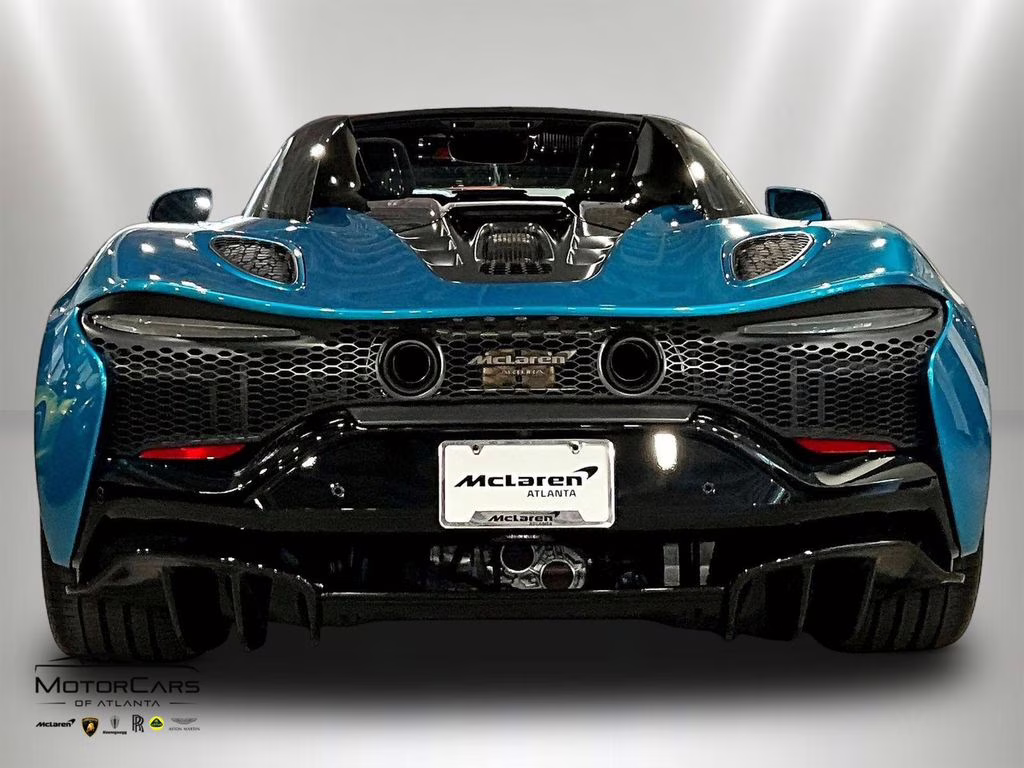 mph003_3169616351_sbm16bea4tw004528_2026_mclaren_artura_belize_blue_4_109950_a808f85bda