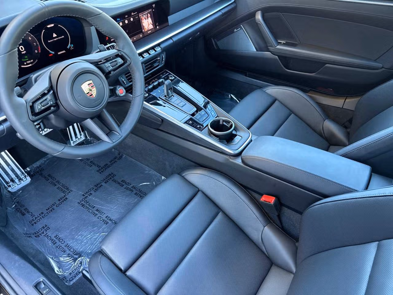 mph003_3171585402_1280_4ee0b712e5