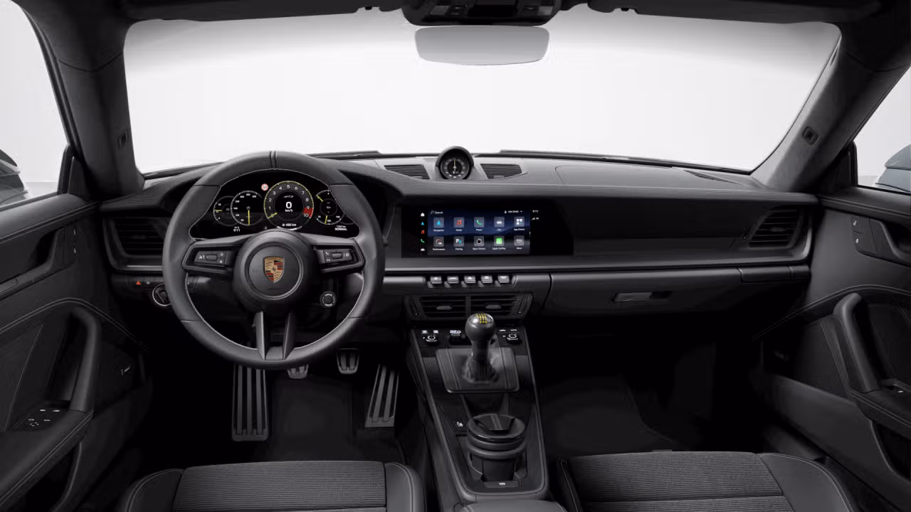 mph003_3174402395_1280_441c75c19d