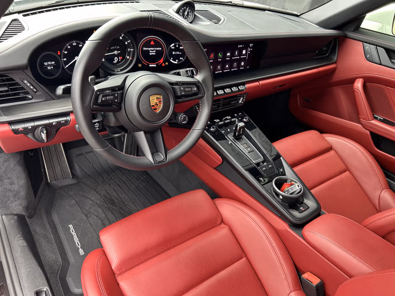 mph003_3176350077_1280_16dda3e8a4