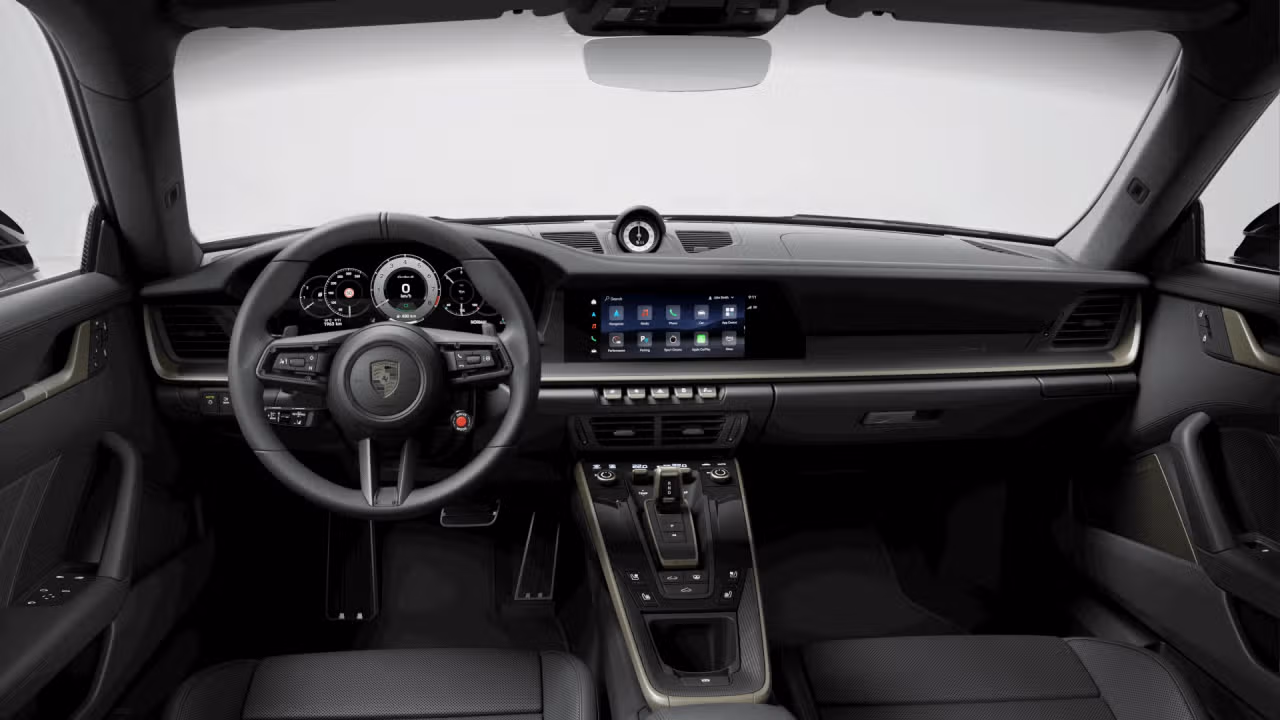 mph003_3182963322_1280_ba3f8c1c77