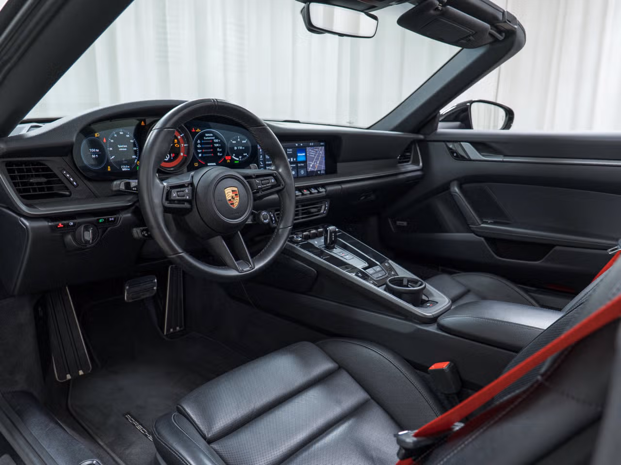 mph003_3184972478_1280_1f9347cb06