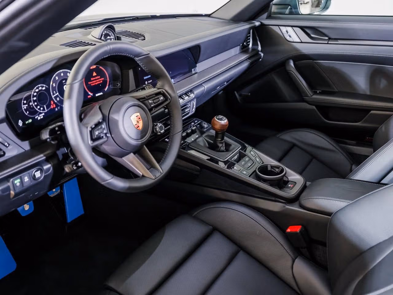 mph003_3190319988_1280_ae44ca3a12