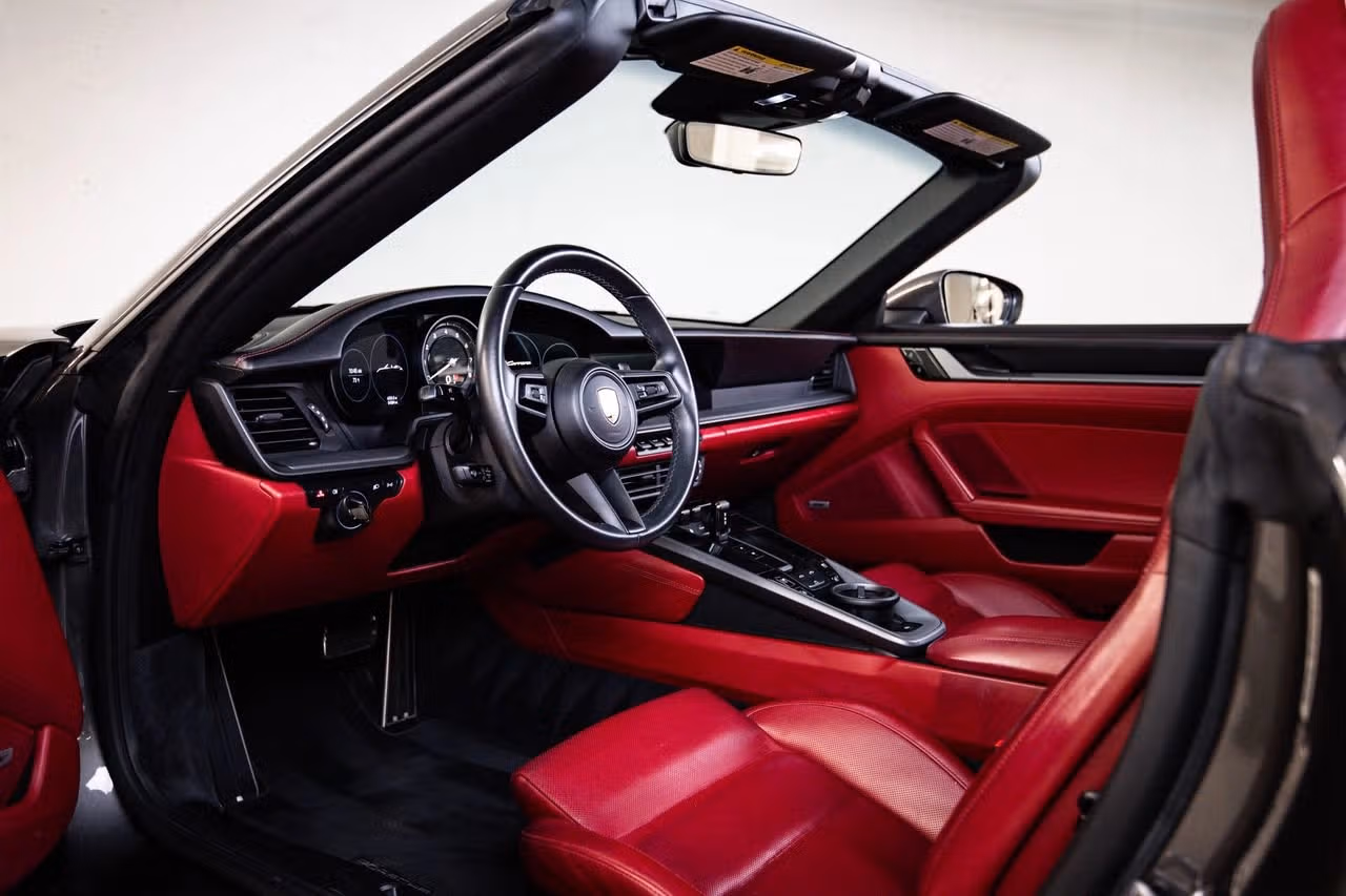 mph003_3190628571_1280_2dc9f47cf6