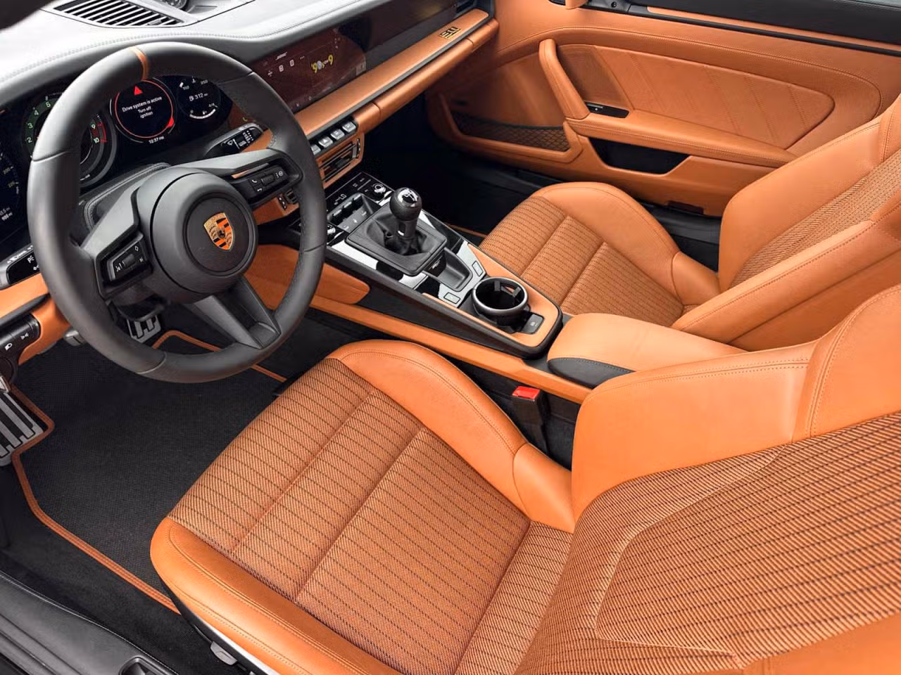 mph003_3196409920_1280_b2beed74b6