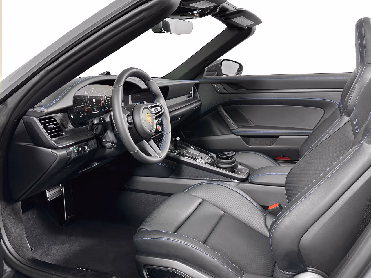 mph003_3198584543_1280_c17e02c70a