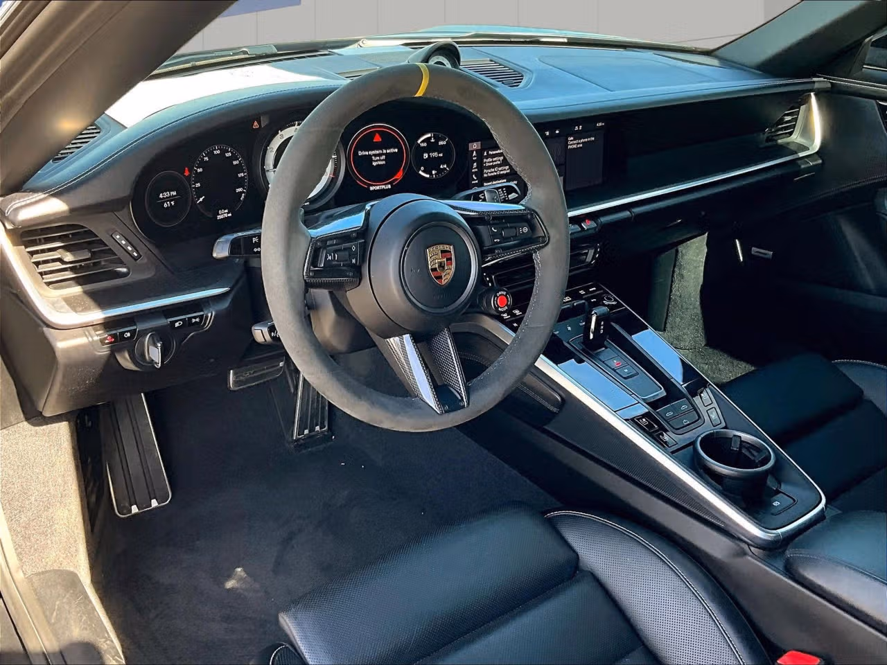 mph003_320264715_1280_c8794d49ee