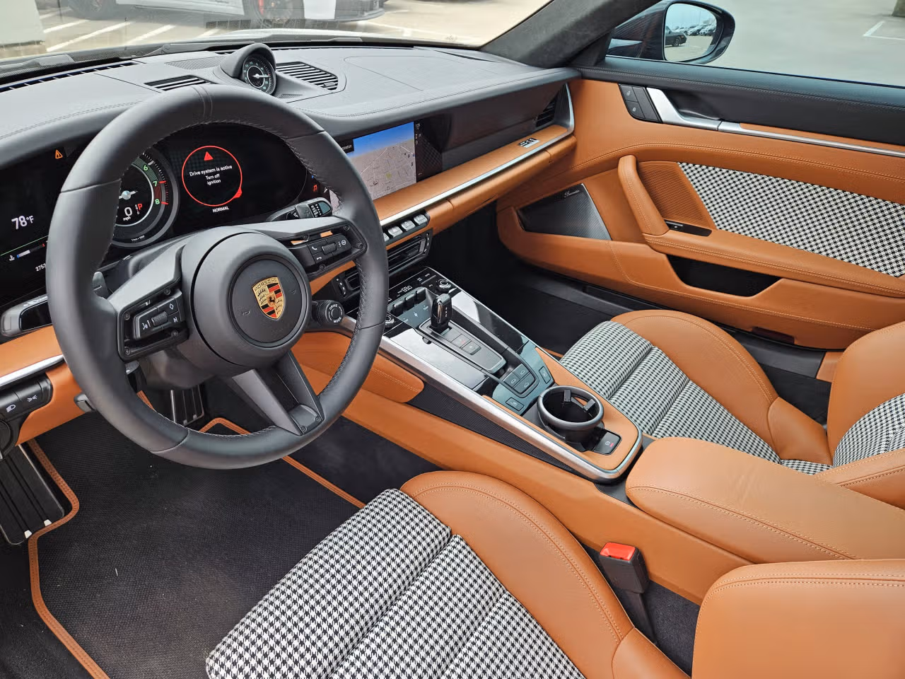 mph003_3206620090_1280_ec47abce85