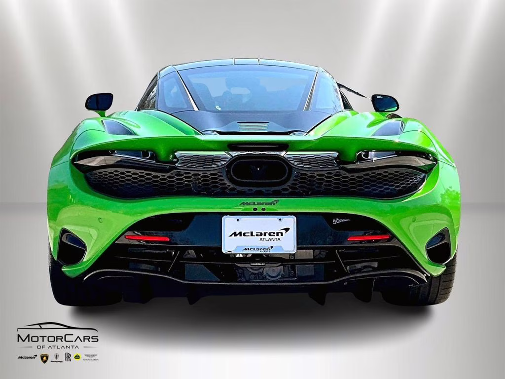 mph003_3218388907_sbm14aca1tw010144_2026_mclaren_750s_mantis_green_4_109366_4bc646811a