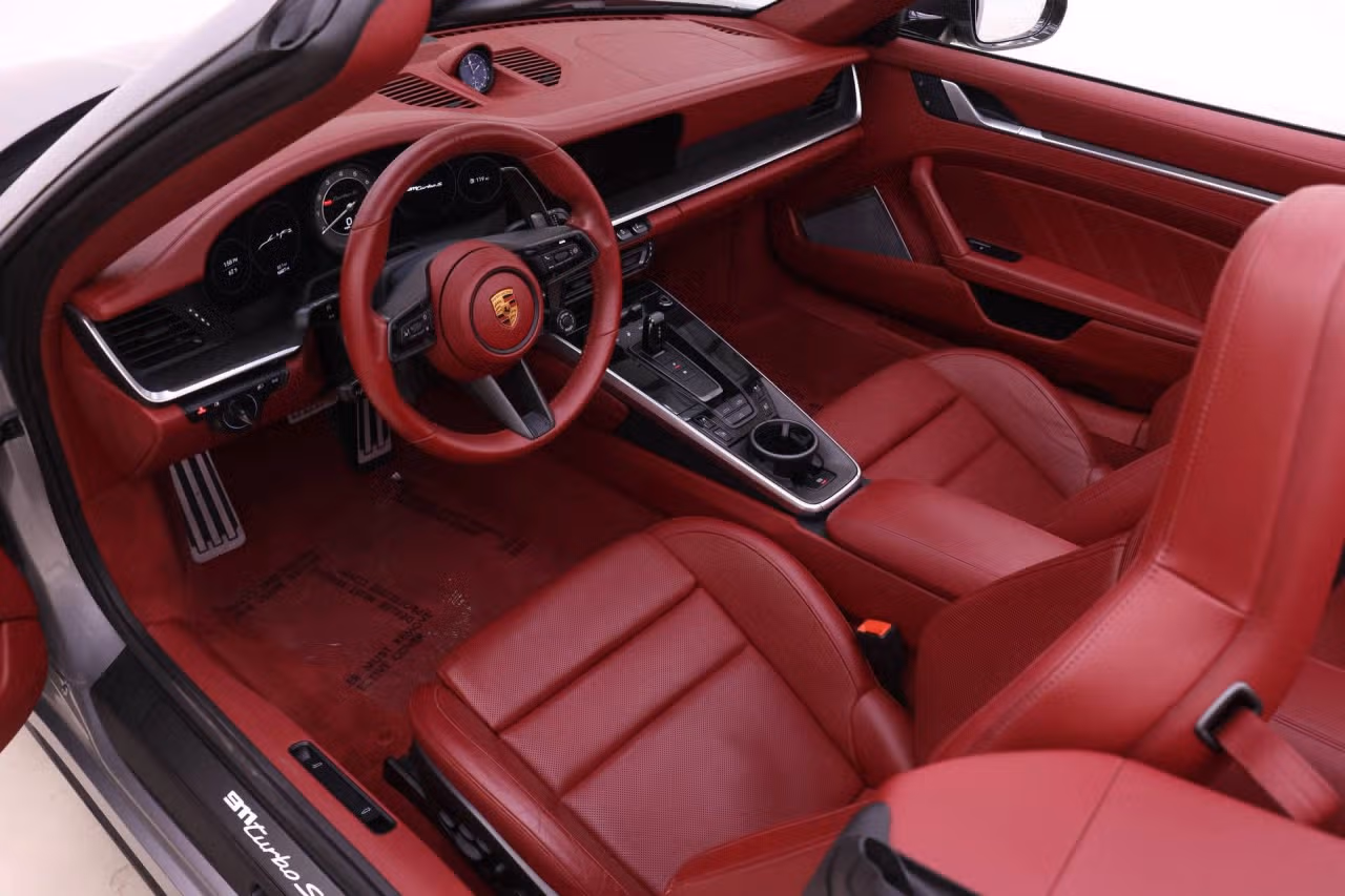 mph003_3218643140_1280_54ed0bb569