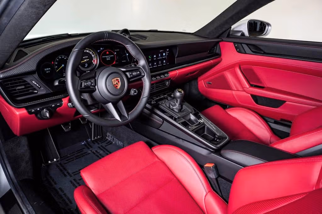 mph003_3220913825_1280_710574df9b