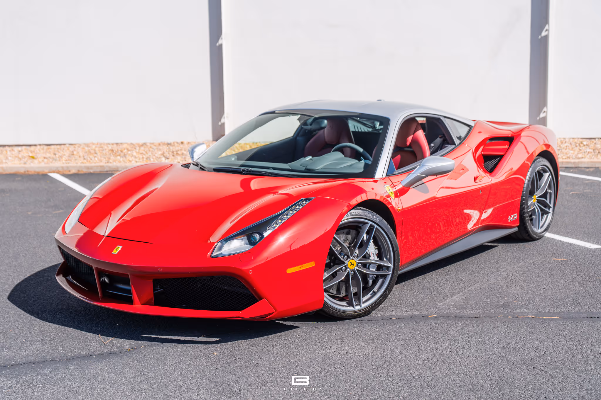 mph003_3228593915_67f5af275e28e4eb4c3b9e3c_BC_488_GTB_70th_Silver_Roof_144_fd06ee61c0