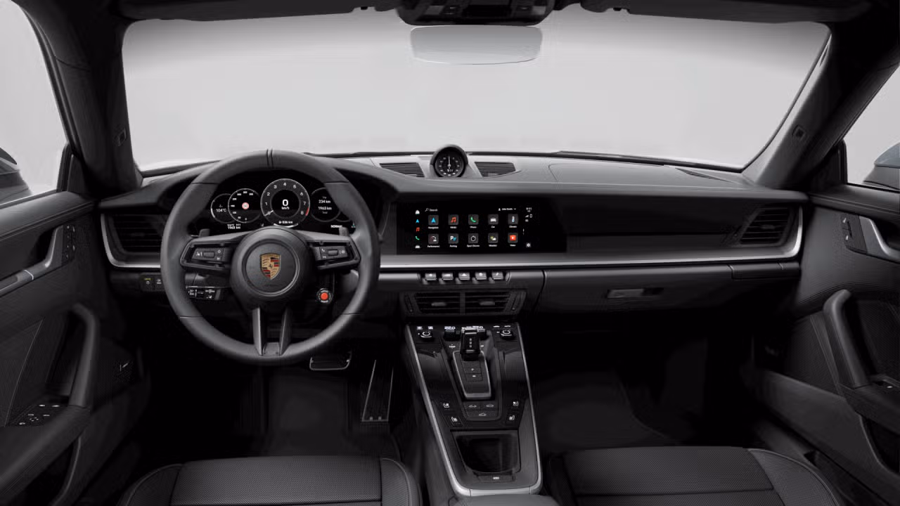 mph003_3230598718_1280_3bfa982c4d