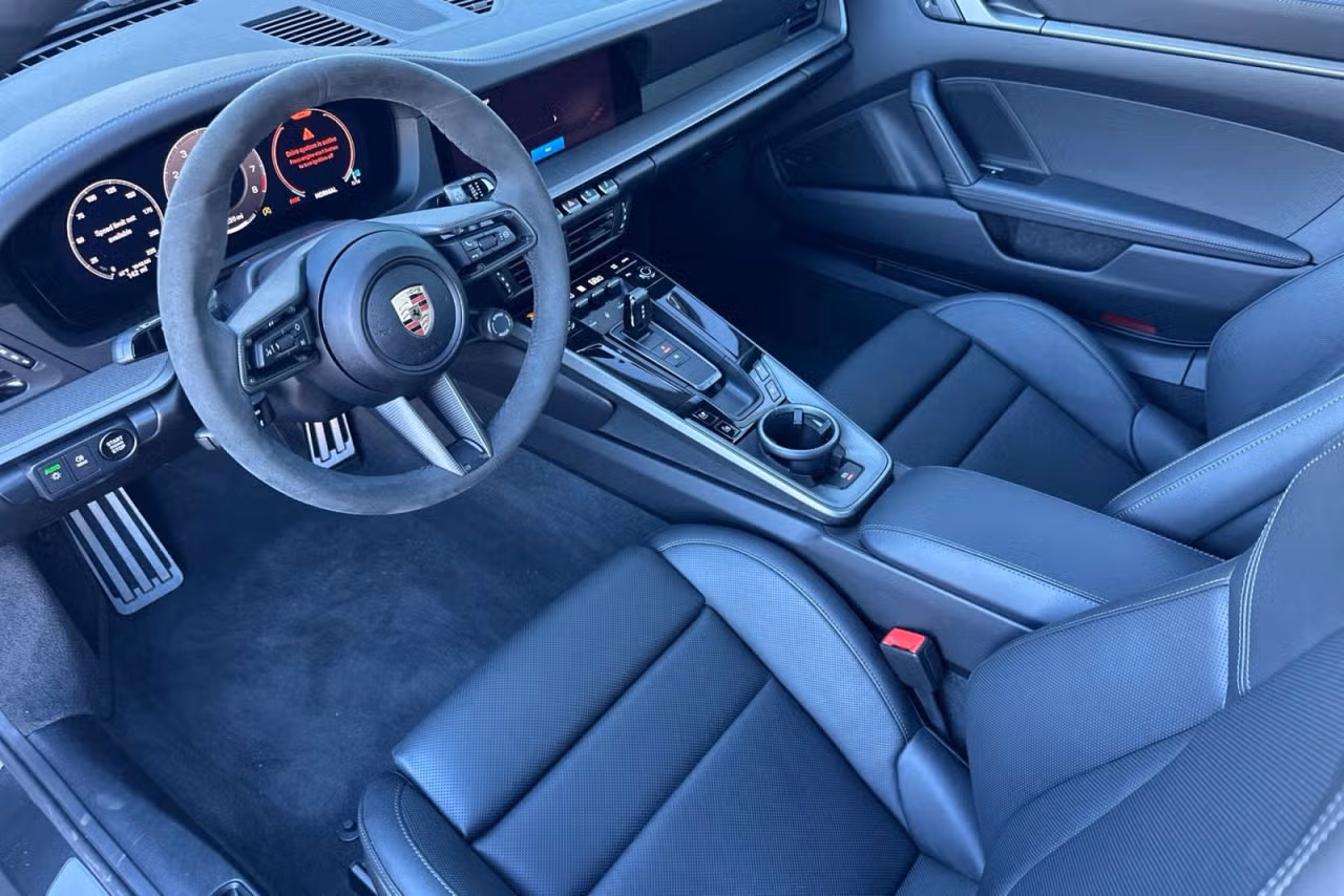 mph003_3236178139_1280_286cb99e22