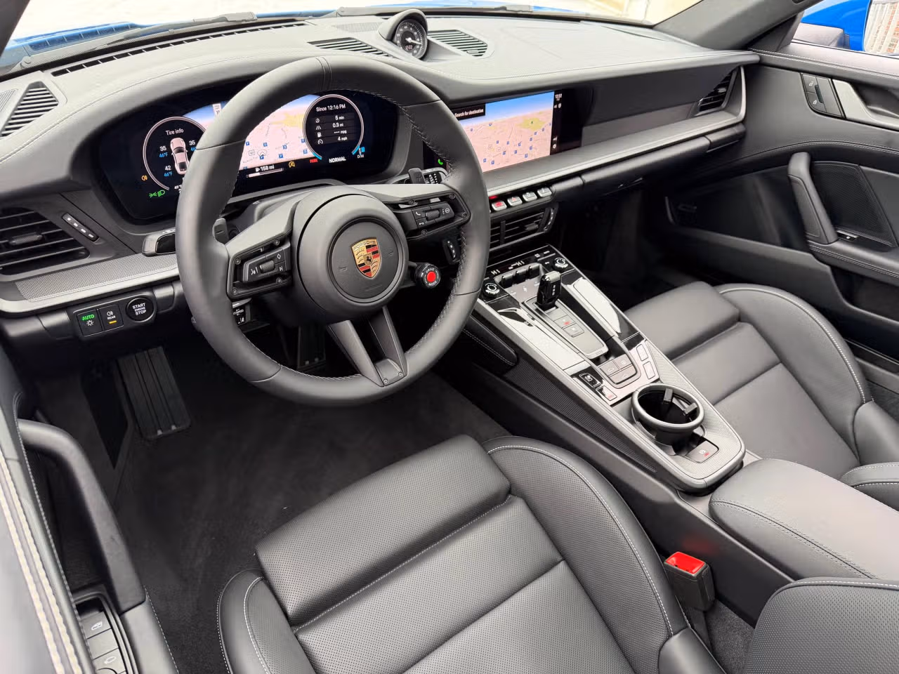 mph003_3240154578_1280_ef421466b1