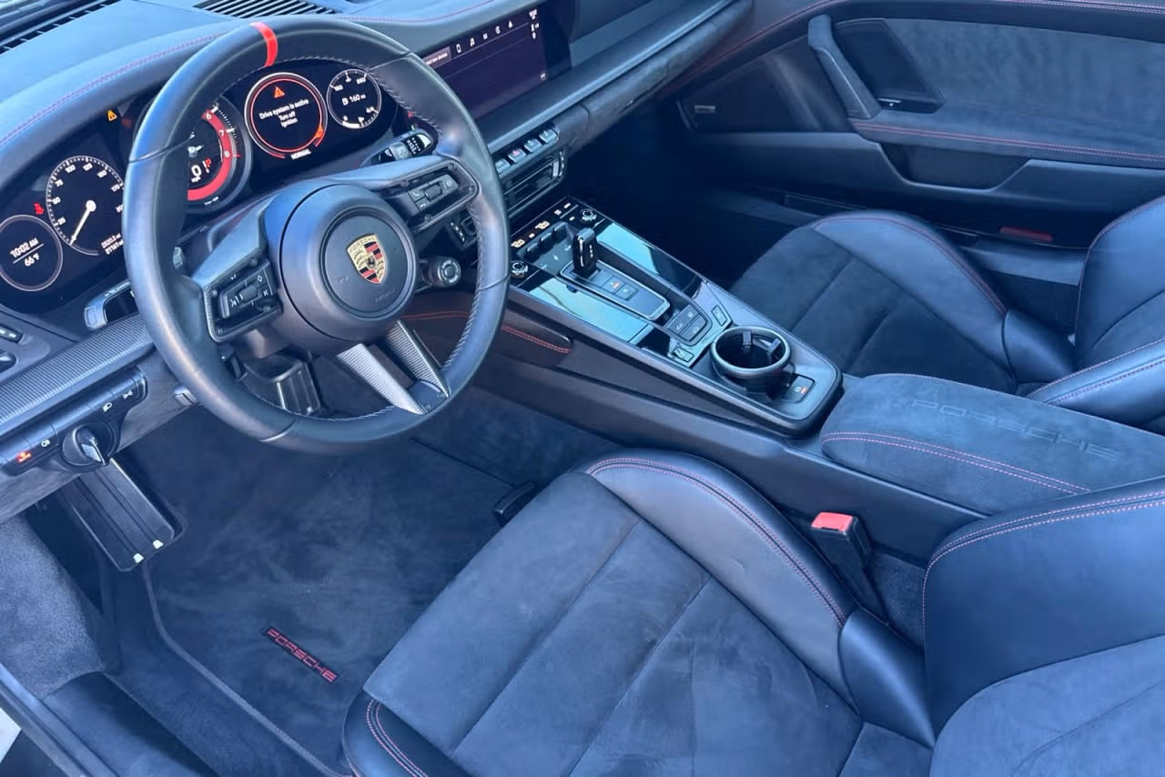 mph003_3245695819_1280_7abf2bf489