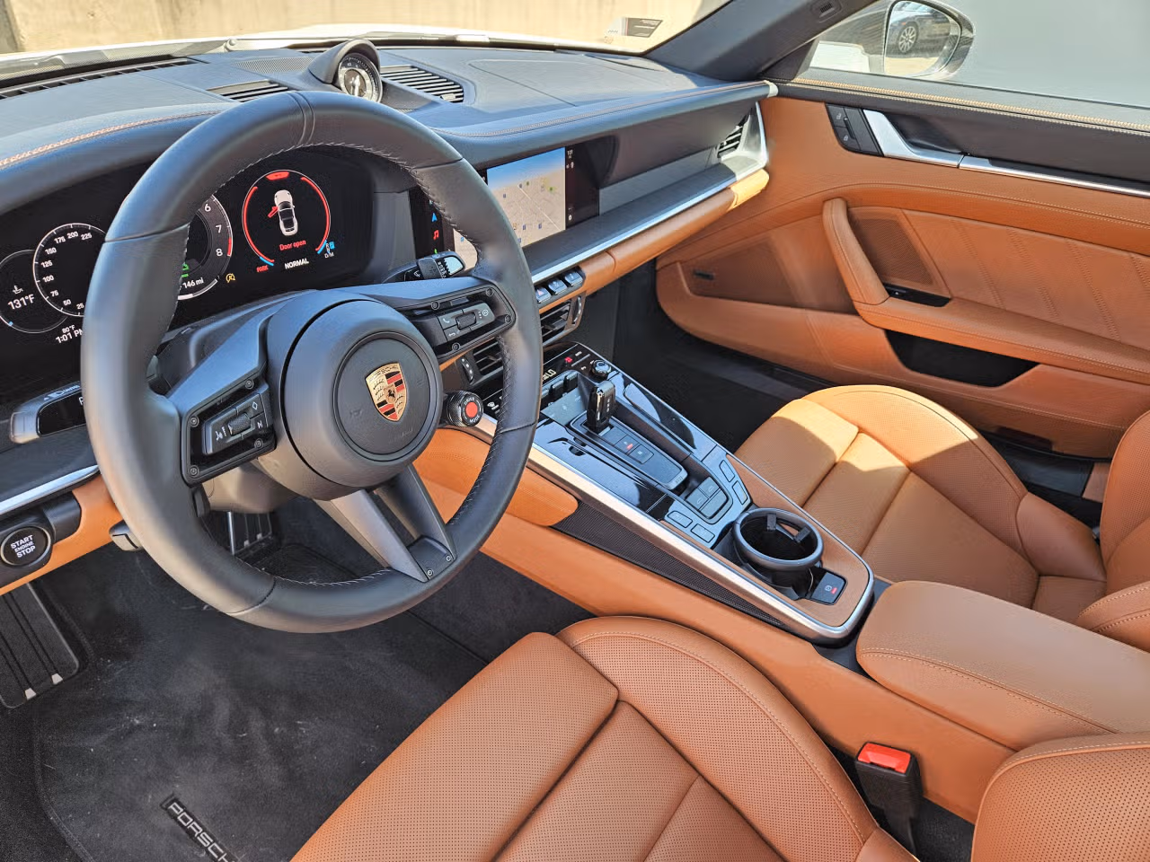 mph003_3250223233_1280_0a4d1c364b