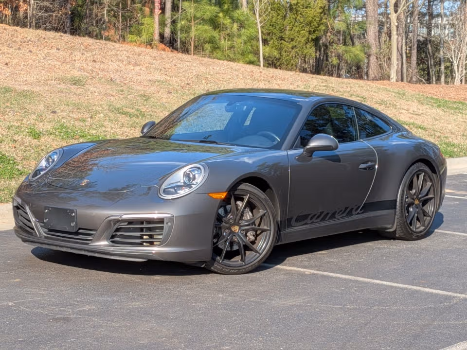 mph003_3251365886_960_0f455d544d