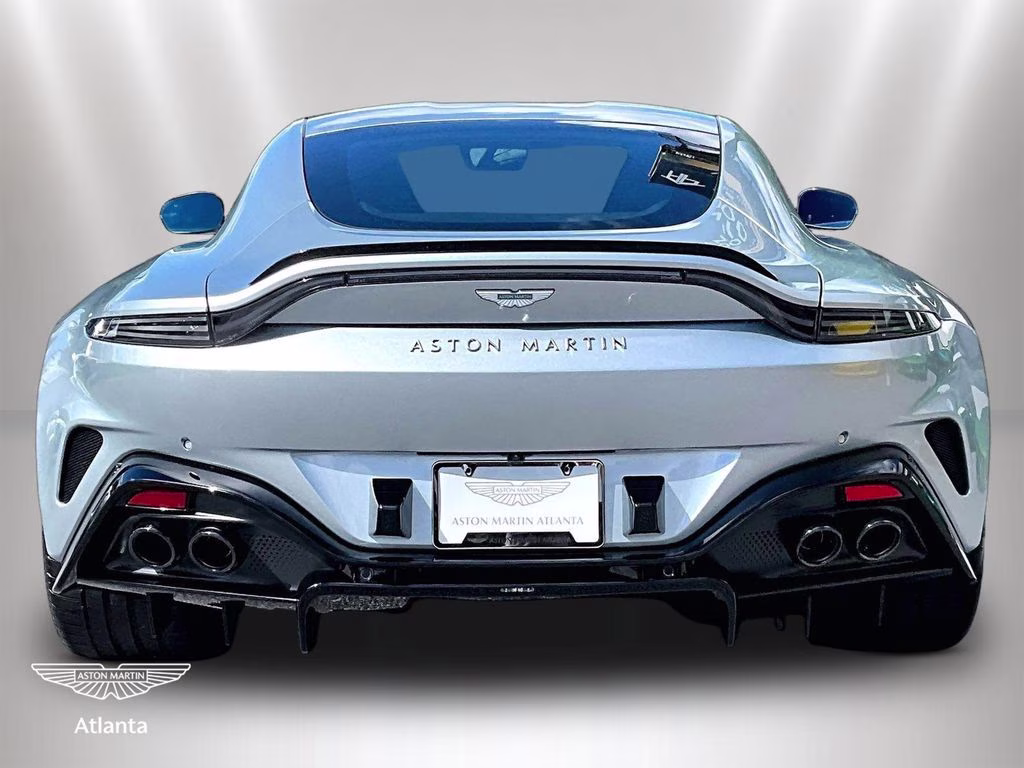 mph003_3251389764_scfsmgmw2tgn12182_2026_aston_martin_vantage_s_titanium_silver_4_111742_63625a4602
