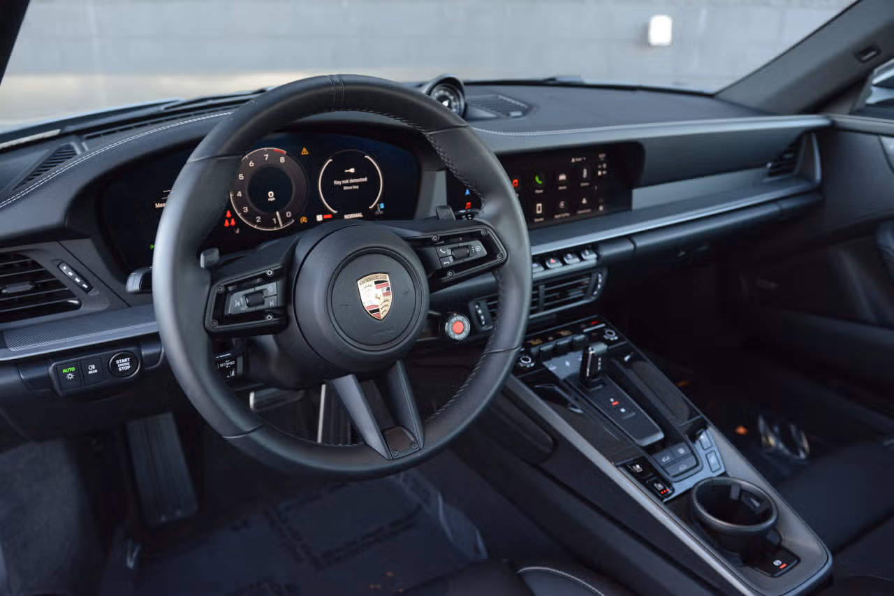 mph003_3257210119_1280_0cdef6e22f