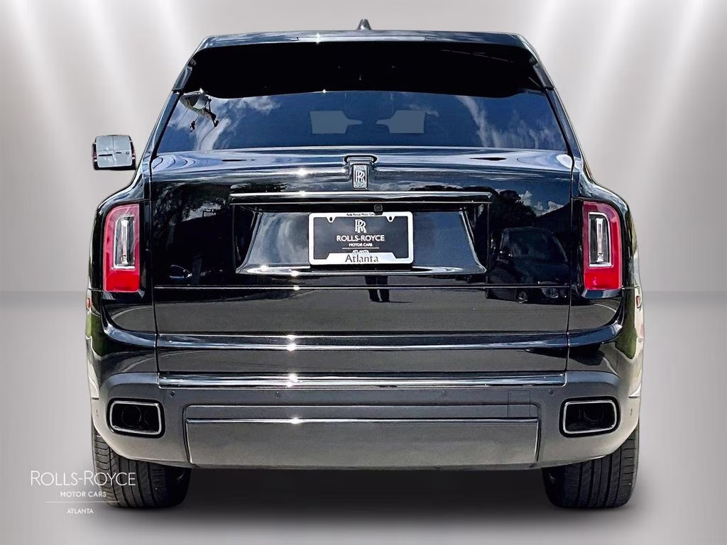 mph003_3260984483_slatv8c07nu214094_2022_rolls_royce_cullinan_black_badge_black_diamond_4_113662_933b155991