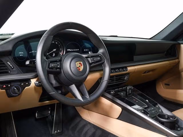 mph003_326826977_1280_3fd0304242