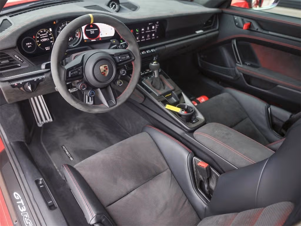 mph003_3276613780_1280_ec794726bb