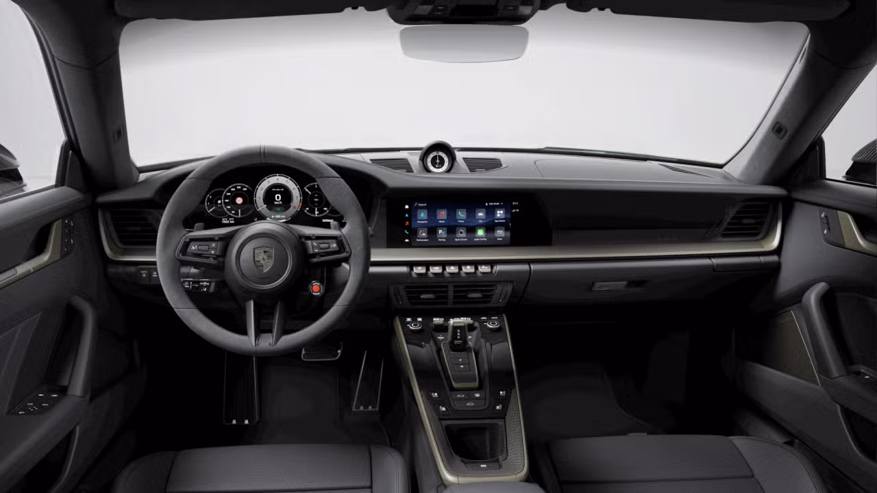 mph003_3286146690_1280_6e3fe66f85