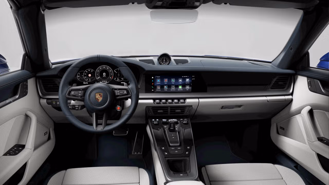 mph003_3290694132_1280_8d951f4e57