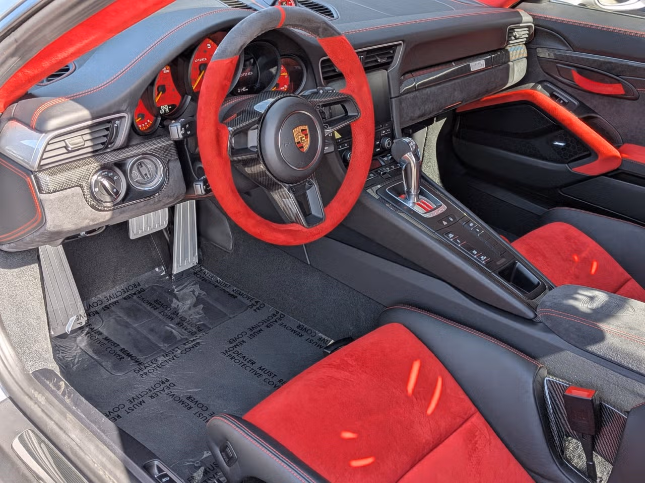 mph003_3294661852_1280_ad49ec8008